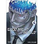 Good night world 4