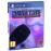 Levántate All Stars PS4_0