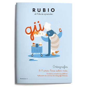 Ortografia 4