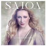 Il Verismo D’Oro - CD