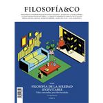 Filosofia&Amp;Co 16