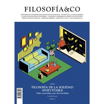 Filosofia&Amp;Co 16