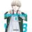 Wind Breaker 6