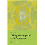 El Lenguaje Corporal En La Actuacion