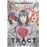 Shintaro Kago-Tract