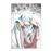 Shintaro Kago-Tract