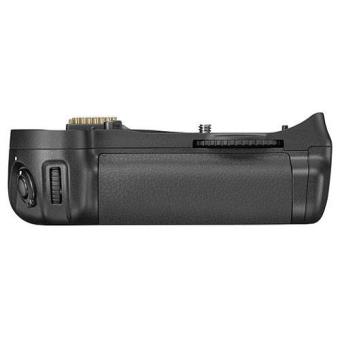 Nikon MB-D10 Empuñadura