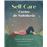 Self-Care. Cartas de sabiduría + baraja