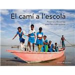 Cami a l'escola, el