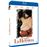 La heredera - Blu-ray