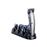 Recortador de barba Babyliss E837E_0
