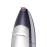 Recortador de barba Babyliss E837E_1