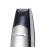 Recortador de barba Babyliss E837E_2
