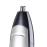 Recortador de barba Babyliss E837E_3