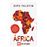 Africa No Es Un Pais