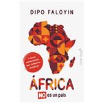 Africa No Es Un Pais