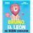 Bruno, el león de buen corazón