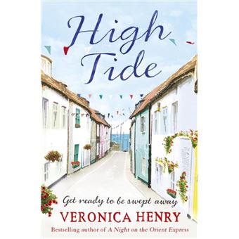 High Tide