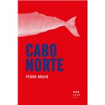 Cabo norte