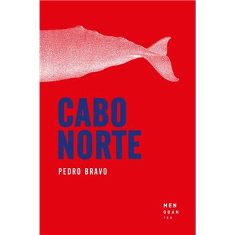 Cabo norte