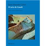 El Arte De Gaudi