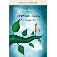 20 pasos hacia delante