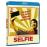 Selfie - Blu-Ray_0