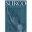 Surco Cuadernos De Poesia 0