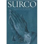 Surco Cuadernos De Poesia 0