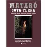 Mataró Sota Terra