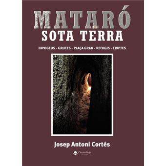 Mataró Sota Terra - 1