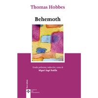 Behemoth