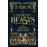 Fantastic Beasts and Where to Find Them: The Original Screenplay_0