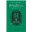 Harry Potter y la Orden del Fénix (edición Slytherin del 20º aniversario)