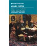Vida De Chopin