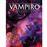 Vampiro: La Mascarada 5ª Ed. Bolsillo