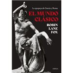 El mundo clásico