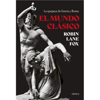 El mundo clásico