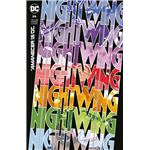 Nightwing 26