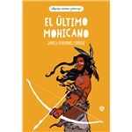 El último mohicano