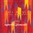Folia the Music of Egberto Gismonti - CD