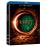Pack Trilogía El Hobbit - Blu-Ray_0