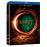 Pack Trilogía El Hobbit - Blu-Ray