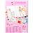 Libro para colorear Top Model Dress Me Up Cherry Bomb_2