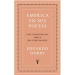 América en sus poetas