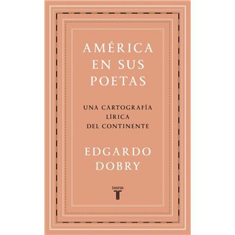 América en sus poetas