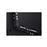 TV OLED 77'' Samsung TQ77S93C 4K UHD HDR Smart Tv