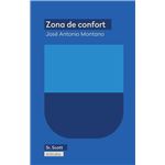 Zona De Confort