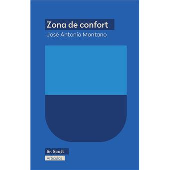 Zona De Confort