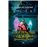 Leigh Howard y el castillo de Simmons-Pierce
